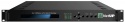 NetUP HDMI Encoder 8x
