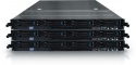 NetUP VoD server