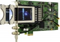 NetUP Universal Dual DVB-CI
