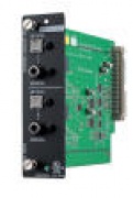 S/PDIF / Toslink Digital Output Module D-961SP