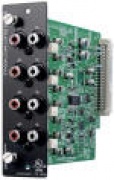 Stereo Input Module D-936R