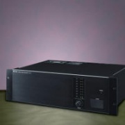 DP-K1 Modular Digital Signal Processor