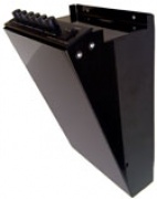 Metal Wall-bracket Assembly for IR-802T HY-WB802