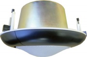IR Integrated Wide-dispersion Ceiling Speaker IR-820SP