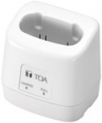 Battery Charger IR-310BC