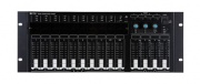 M-864D Digital Stereo Mixer