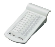 RM-210 Remote Microphone Extension Unit RM-210