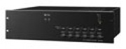 VM-3240E VM Extension Amplifier VM-3240E VM QAM
